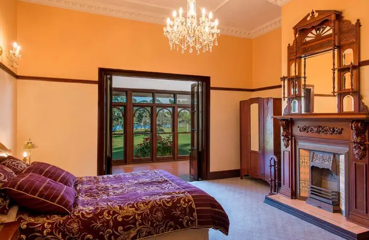 Sixth view of Homely house listing, 2 Gavin Street, Bundaberg North QLD 4670