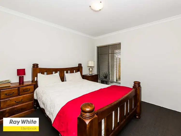 Third view of Homely house listing, 35 Shepherd Avenue, Ellenbrook WA 6069