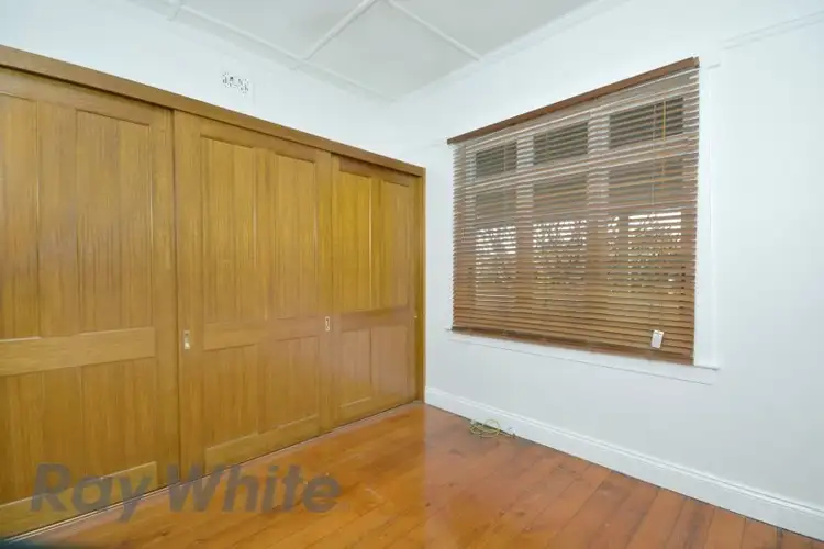 Sixth view of Homely house listing, 62 Roe Street, Mayfield NSW 2304