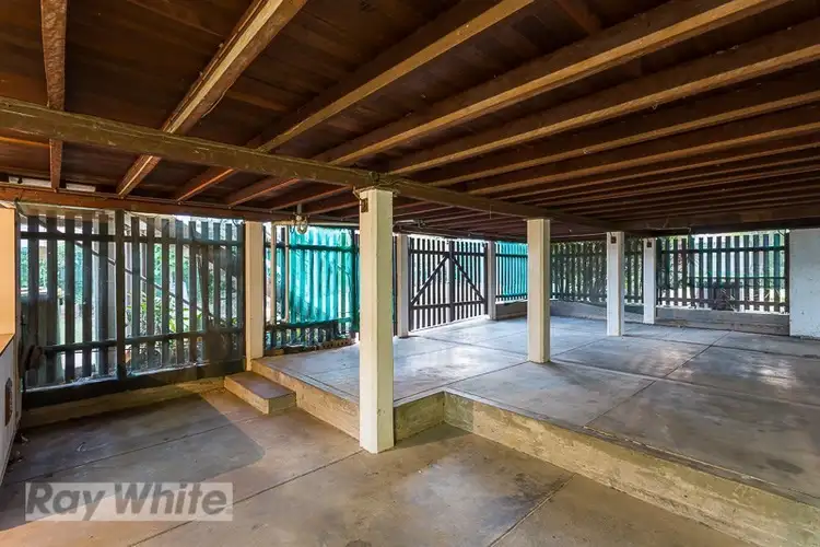 Seventh view of Homely house listing, 19 Daveson Road, Capalaba QLD 4157