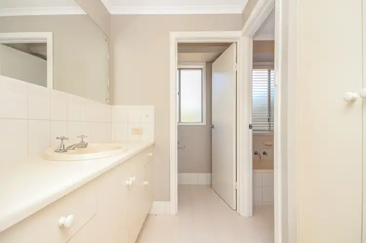 Third view of Homely house listing, 5 Bitter Crescent, Lyndoch SA 5351