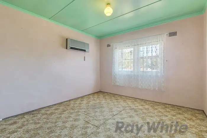 Fourth view of Homely house listing, 6 Pearce Street, Cardiff NSW 2285