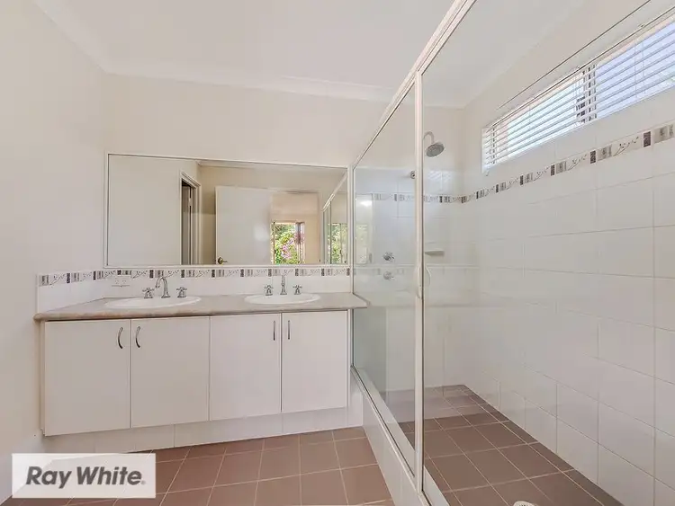 Sixth view of Homely house listing, 5 EXETER Lane, Quinns Rocks WA 6030