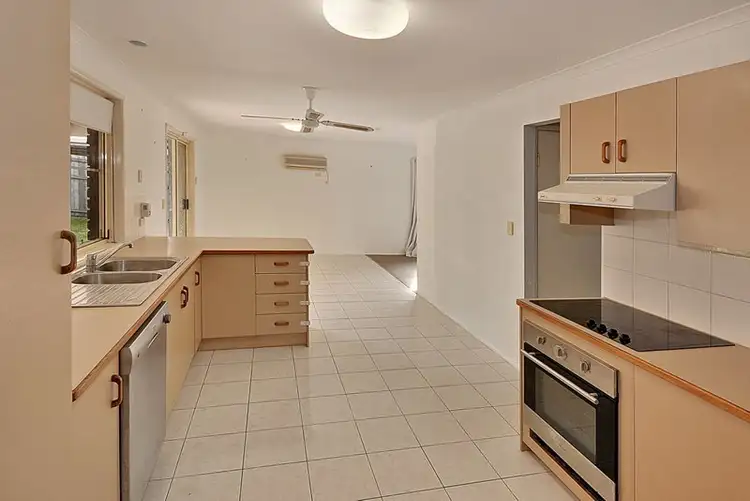 Second view of Homely house listing, 36 Forestwood Drive, Buderim QLD 4556