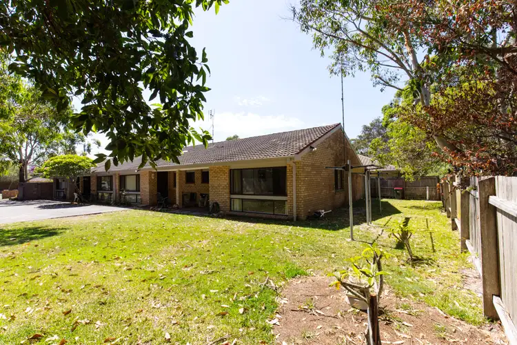 Seventh view of Homely house listing, 4/74 Mirreen Street, Hawks Nest NSW 2324