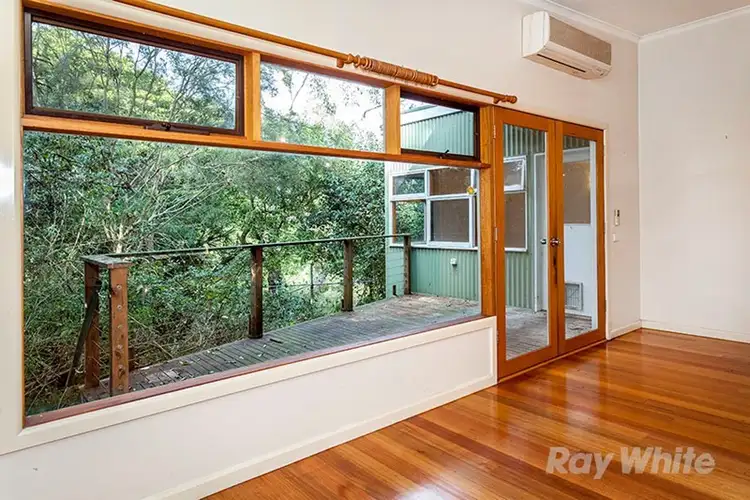 Fifth view of Homely house listing, 28 Fuller Street, Mitcham VIC 3132