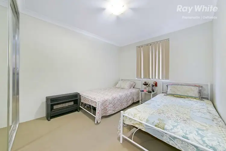 Seventh view of Homely unit listing, 8/18 Brickfield Street, North Parramatta NSW 2151