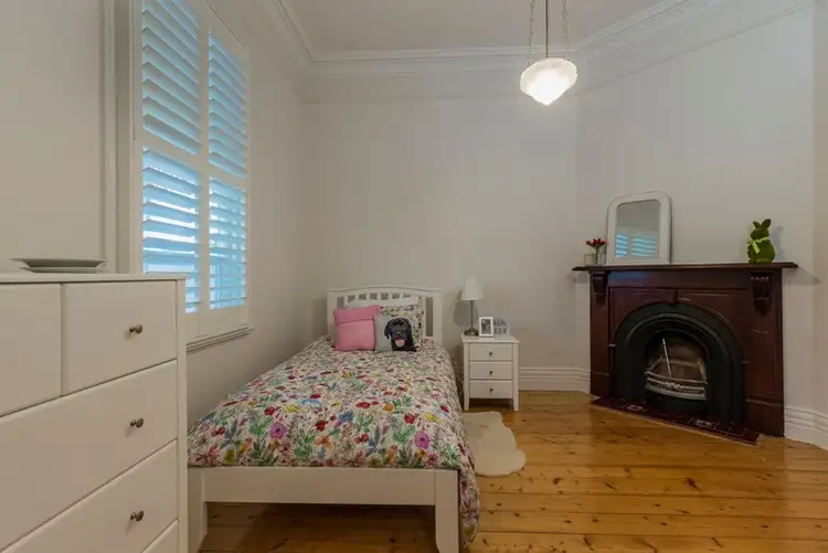 Third view of Homely house listing, 61 Clarence Street, Geelong West VIC 3218