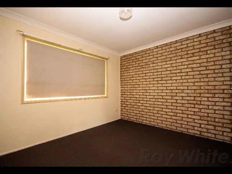 Seventh view of Homely house listing, Unit 6,5 Duce Street, Bundamba QLD 4304