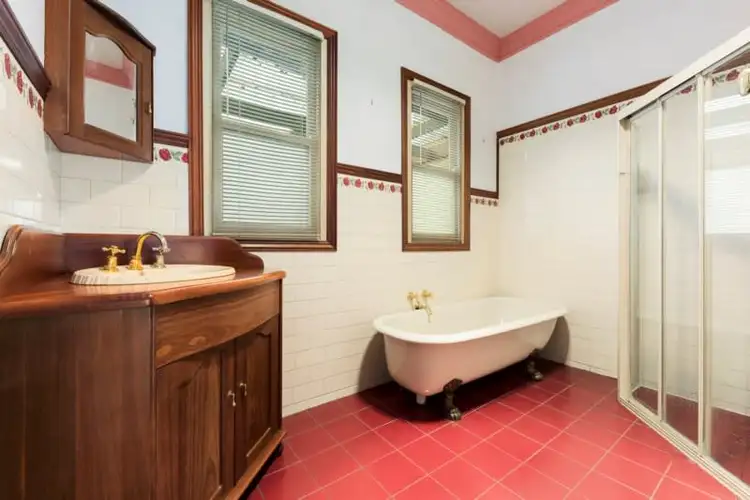 Fourth view of Homely house listing, 132 Warrigal Road, Mentone VIC 3194