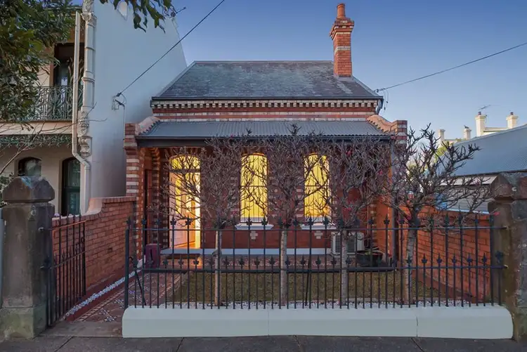 32 Temple Street, Stanmore NSW 2048