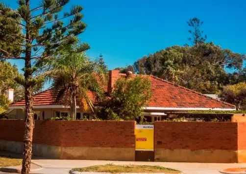 Main view of Homely house listing, 78 Francis Street, Beachlands WA 6530