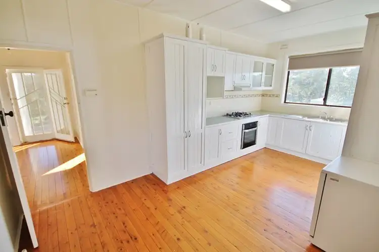 Sixth view of Homely house listing, 78 Victoria Gully Road, Young NSW 2594