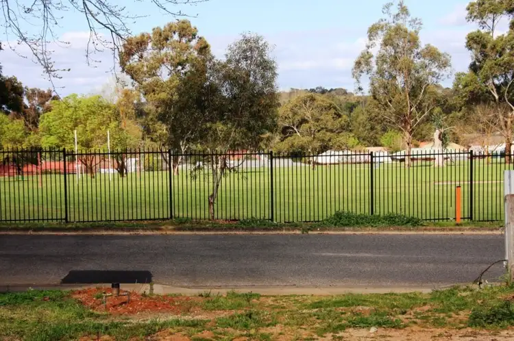 Third view of Homely land listing, Lot 8 Charles Street, Mount Barker SA 5251