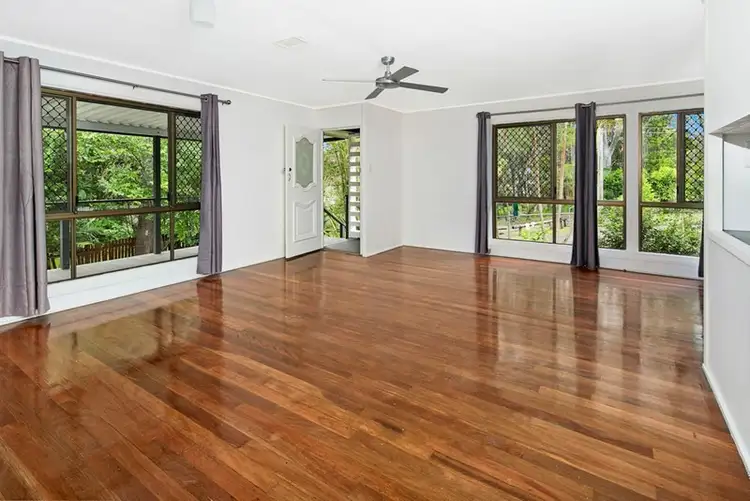 Fourth view of Homely house listing, 28 Rothesay Street, Acacia Ridge QLD 4110