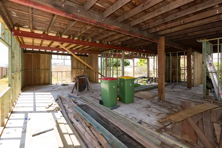 Sixth view of Homely house listing, 124 Glebe Road, Booval QLD 4304