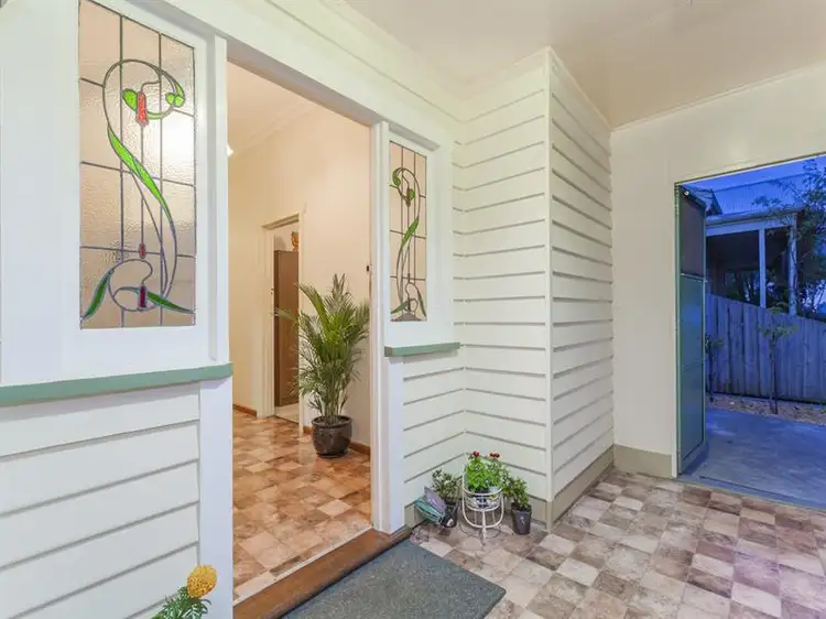Third view of Homely house listing, 16 Gertrude Street, Geelong West VIC 3218