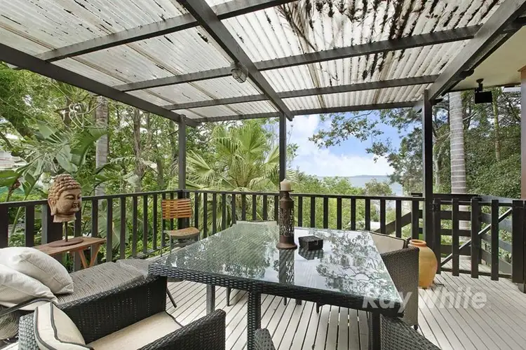 Third view of Homely house listing, Address available on request
