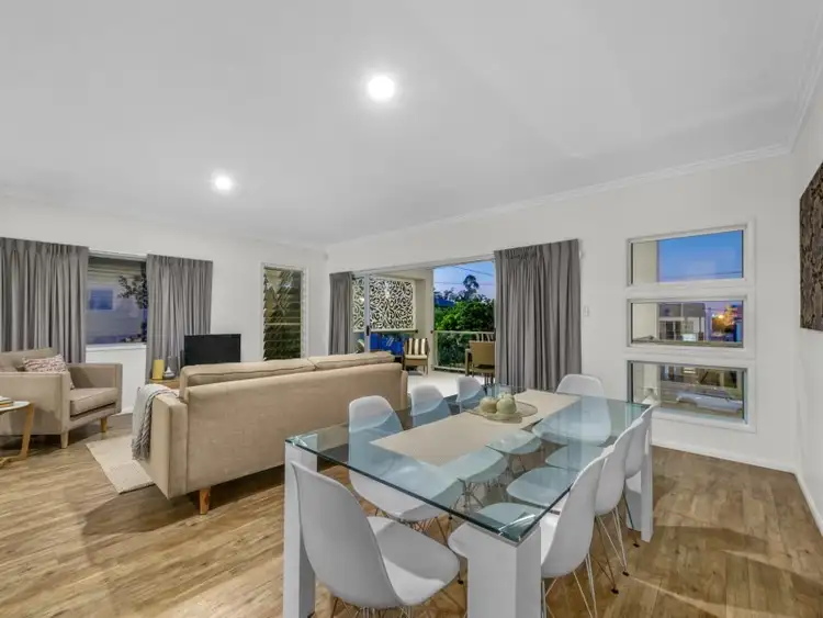 Sixth view of Homely house listing, 68 Gizerah Street, Mitchelton QLD 4053