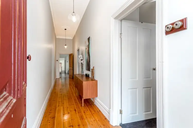 Seventh view of Homely house listing, 131 New Street, Queenstown SA 5014