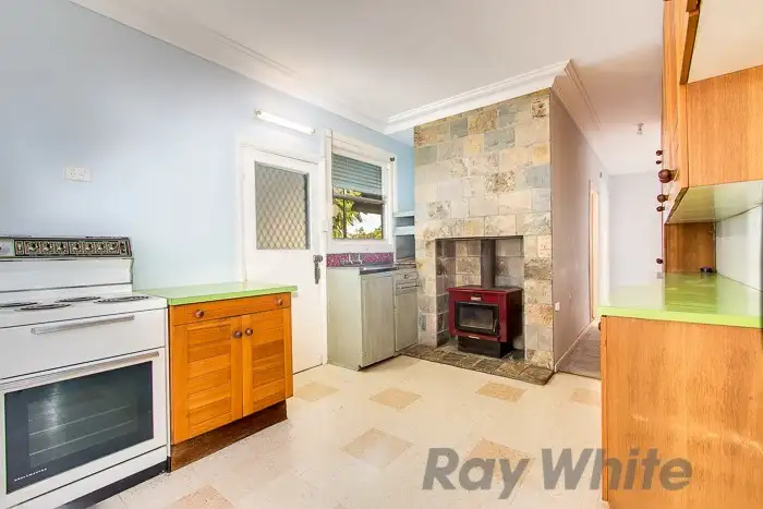 Second view of Homely house listing, 24 Guna Street, Charlestown NSW 2290