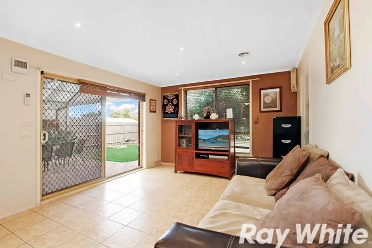 Fourth view of Homely house listing, 29 Meadow Glen Drive, Epping VIC 3076