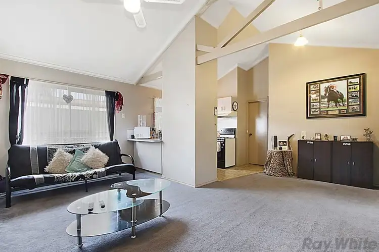 Third view of Homely house listing, 5/17 Commercial Road, Benalla VIC 3672