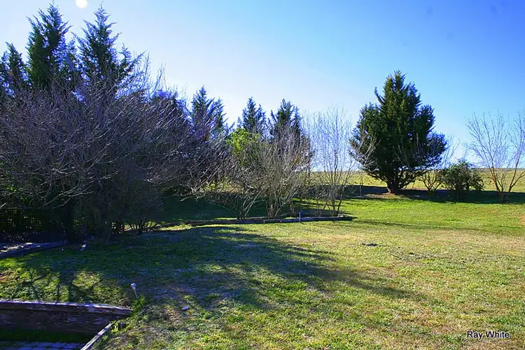 Sixth view of Homely rural property listing, 138 Deloraine Lane, Braidwood NSW 2622