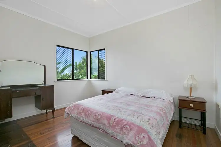 Sixth view of Homely house listing, 15 Bidder Street, Salisbury QLD 4107