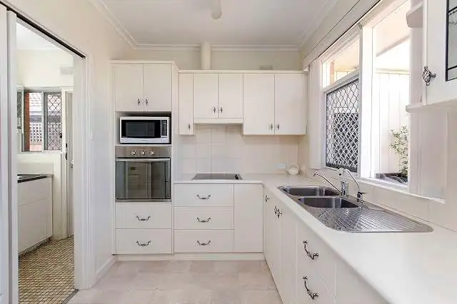 Second view of Homely house listing, 62A Holder Road, North Brighton SA 5048