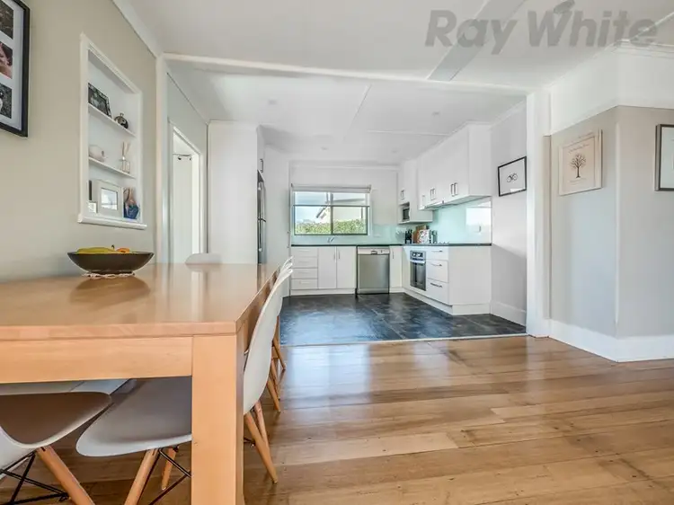 Seventh view of Homely house listing, 12 Milton Crescent, Moonah TAS 7009