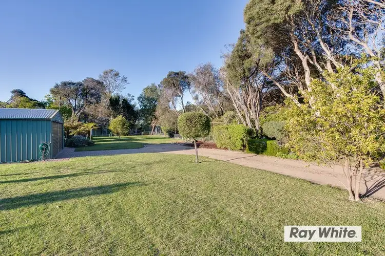 Fourth view of Homely house listing, 38 Dunham Street, Rye VIC 3941