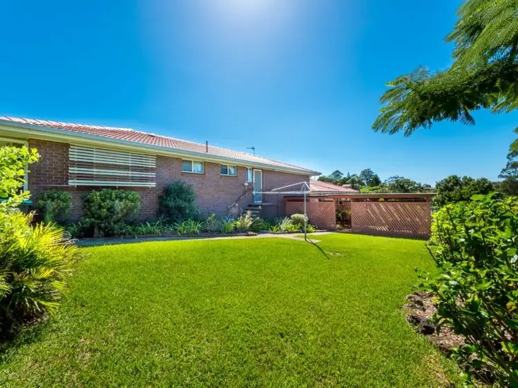 Sixth view of Homely house listing, 6 Allambie Drive, Goonellabah NSW 2480