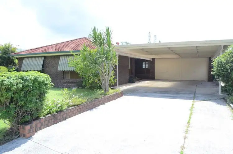 25 Cox Street, Yamba NSW 2464