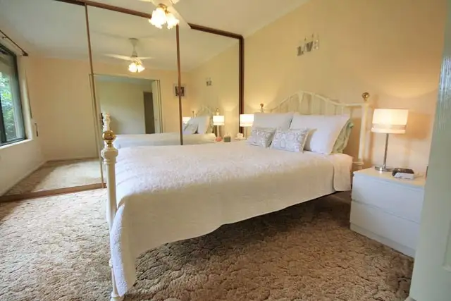 Sixth view of Homely house listing, 232 Eagleview Road, Minto NSW 2566