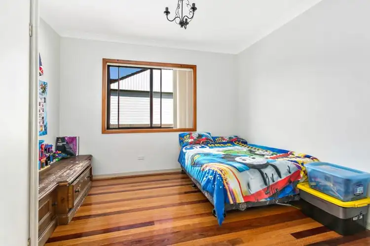 Sixth view of Homely house listing, 9 Barnes Street, Berkeley NSW 2506