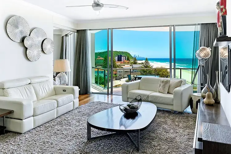 703/1 Twenty First Avenue, Palm Beach QLD 4221