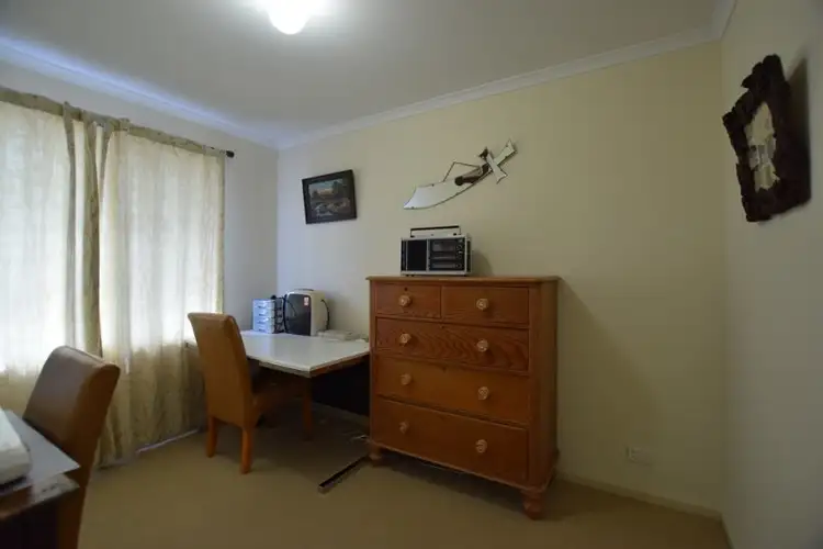 Seventh view of Homely house listing, 7 Douglas Street, Port Augusta SA 5700