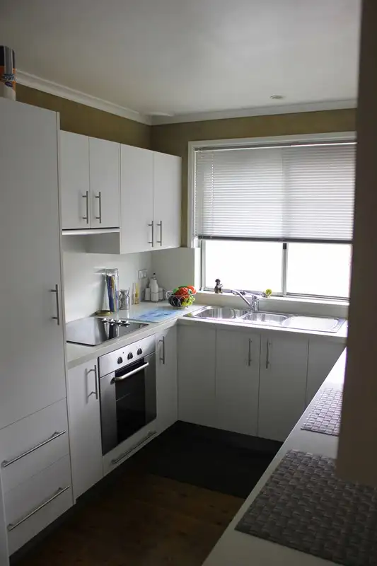 Fourth view of Homely house listing, 111 North Steyne Road, Woodbine NSW 2560