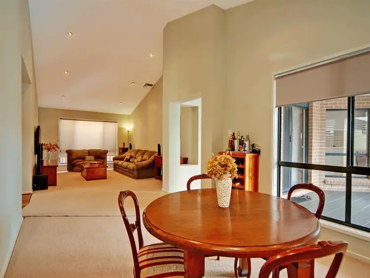 Second view of Homely house listing, 3 Loddon Circuit, Albion Park NSW 2527