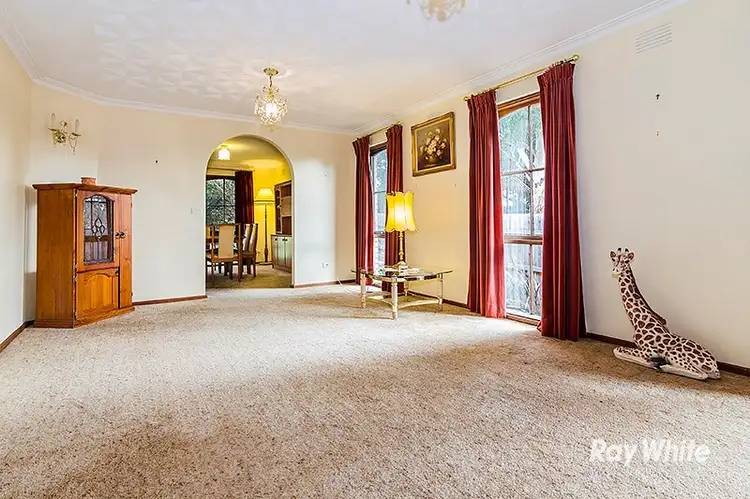Seventh view of Homely house listing, 2 Cedar Street, Langwarrin VIC 3910