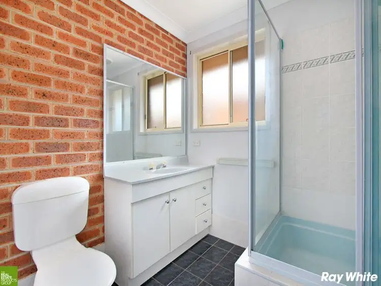 Fifth view of Homely townhouse listing, 6/32-34 Ash Avenue, Albion Park Rail NSW 2527