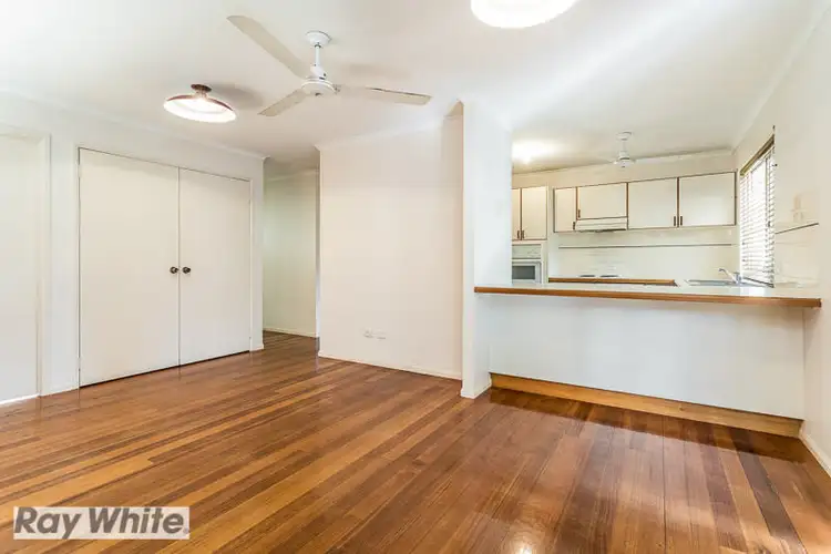 Fifth view of Homely house listing, 18 Donnelly Drive, Kallangur QLD 4503