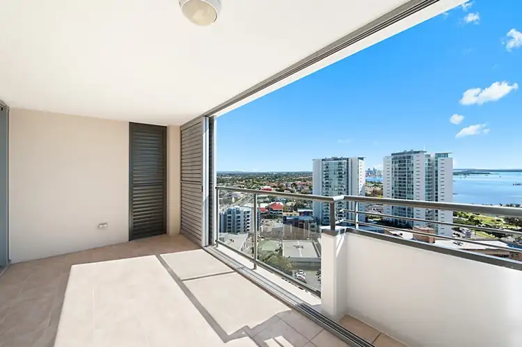 156/105 Scarborough Street, Southport QLD 4215