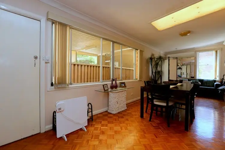 Sixth view of Homely house listing, 3 Jensen Street, Condell Park NSW 2200