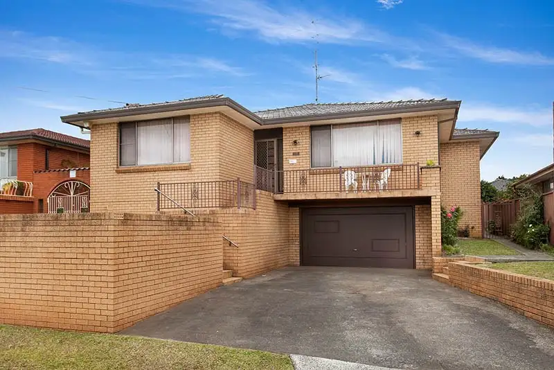 Main view of Homely house listing, 10 Konrads Road, Mount Warrigal NSW 2528