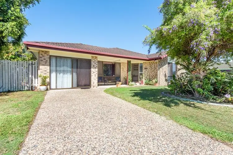 Fourth view of Homely house listing, Address available on request