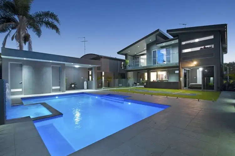 Second view of Homely house listing, 9 Wade Street, Putney NSW 2112