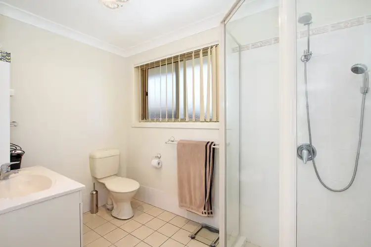 Sixth view of Homely house listing, 98 Mitchell Street, Westdale NSW 2340