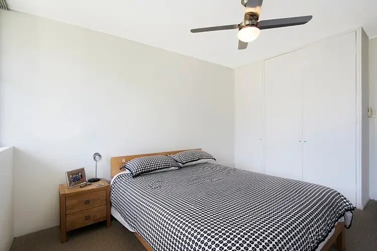 Fifth view of Homely unit listing, 7/28 Primrose Street, Sherwood QLD 4075
